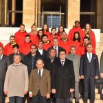 GÜRESPOR ATA’NIN HUZURUNA ÇIKTI 2 IMG 7412 |