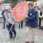 IMG 0541 |