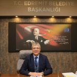 BAŞKAN ARSLAN’DAN YENİ YIL MESAJI 2 IMG 0792 |