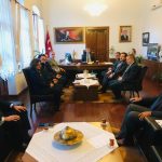 WhatsApp Image 2019 12 17 at 09.23.08 |