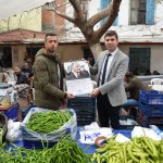 edremit yeni yıl 3 |