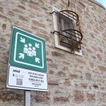 AYVALIK’TA AFET VE ACİL DURUM TOPLANMA BÖLGELERİ REVİZE EDİLDİ 2 AYVALIK’TA AFET VE ACİL DURUM TOPLANMA BÖLGELERİ REVİZE EDİLDİ 7 |