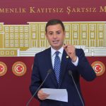 BALIKESİR’İ DEPREME DAHA HIZLI HAZIRLAMALIYIZ 2 DSC 1533 |