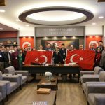 EDREMİT BELEDİYESİ’NDEN KINAMA MESAJI 2 IMG 4212 |