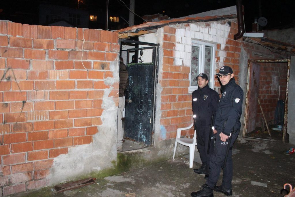 WhatsApp Image 2020 01 03 at 12.13.371 |