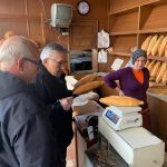 EDREMİT BELEDİYESİ EKMEK GRAMAJ KONTROLLERİNE BAŞLADI 2 WhatsApp Image 2020 01 09 at 16.04.11 1 |