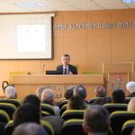 GELİN KARDEŞ OLALIM PROJESİ’NE EDREMİT BELEDİYESİ’NDEN DESTEK 2 WhatsApp Image 2020 01 15 at 15.28.16 1 |