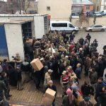 WhatsApp Image 2020 01 29 at 19.26.40 |