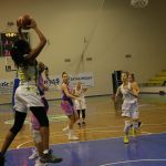 gure basket 5 |