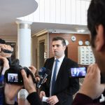ŞEHİT VE GAZİ ÇOCUKLARINA KARNE HEDİYESİ 2 tayfuncanli2 |