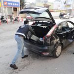 POLİS 23 ARANAN ŞAHSI YAKALADI 2 7 |