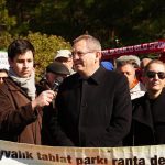 AYVALIK BİRLİK OLDU İHALE ERTELENDİ 5 |