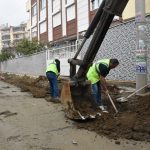 TUZCUMURAT’IN YOL SORUNU ÇÖZÜME KAVUŞUYOR 2 DSC 3260 |