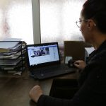 EDREMİT BELEDİYESİ VETERİNERLİKSOSYAL MEDYADA 2 IMG 4584 |