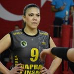 KÖRFEZİN SULTANLARI PLAY-OFF YOLUNDA 2 PHOTO 2020 02 15 18 34 02 |