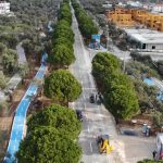 gure bisiklet yolu 03 |
