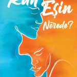 ruh esin |