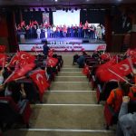 İSTİKLAL MARŞIMIZIN KABULÜNÜN 99. YIL DÖNÜMÜ HAVRAN'DA KUTLANDI 3 89544280 2568100696763515 1011703070108680192 n |