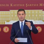 AHMET AKIN 2 |