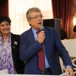 “FIRSATEŞİTLİĞİNİN ÖTESİNDE” KADIN 4 IMG 7775 |