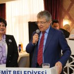 “FIRSATEŞİTLİĞİNİN ÖTESİNDE” KADIN 5 IMG 7786 |