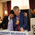 “FIRSATEŞİTLİĞİNİN ÖTESİNDE” KADIN 6 IMG 7787 |