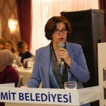 “FIRSATEŞİTLİĞİNİN ÖTESİNDE” KADIN 8 IMG 7801 |