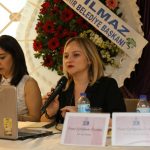 “FIRSATEŞİTLİĞİNİN ÖTESİNDE” KADIN 10 IMG 7812 |
