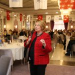 “FIRSATEŞİTLİĞİNİN ÖTESİNDE” KADIN 12 IMG 7830 |