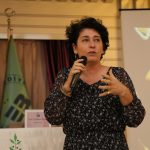 “FIRSATEŞİTLİĞİNİN ÖTESİNDE” KADIN 13 IMG 7841 |
