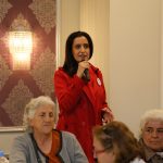 “FIRSATEŞİTLİĞİNİN ÖTESİNDE” KADIN 14 IMG 7852 |