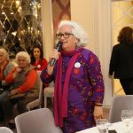 “FIRSATEŞİTLİĞİNİN ÖTESİNDE” KADIN 15 IMG 7874 |