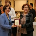 “FIRSATEŞİTLİĞİNİN ÖTESİNDE” KADIN 16 IMG 7895 |