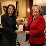 “FIRSATEŞİTLİĞİNİN ÖTESİNDE” KADIN 17 IMG 7900 |