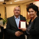 “FIRSATEŞİTLİĞİNİN ÖTESİNDE” KADIN 18 IMG 7908 |