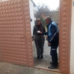 BURHANİYE’DE GÜVENİLİR SOSYAL BELEDİYECİLİK ÖRNEĞİ 2 WhatsApp Image 2020 03 25 at 15.00.58 3 |