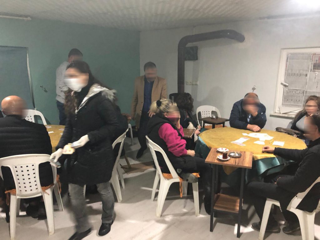 WhatsApp Image 2020 03 29 at 17.06.51 |