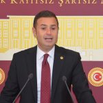 ahmet akın bsn tpl |