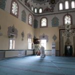 camii ibadethane temizliği 1 |