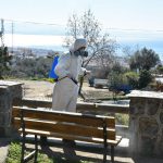 edremit bld ilaçlama 9 |