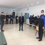 kaymakam ziyareti 3 |