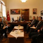 photo 2020 03 04 14 29 16 1 |