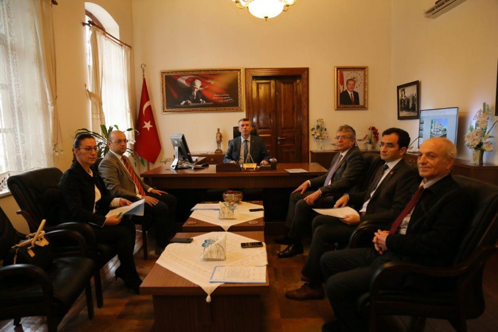 photo 2020 03 04 14 29 16 |