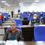 EDREMİT’TE KOORDİNASYON MERKEZİ KURDULAR 3 photo 2020 03 22 17 02 06 3 |
