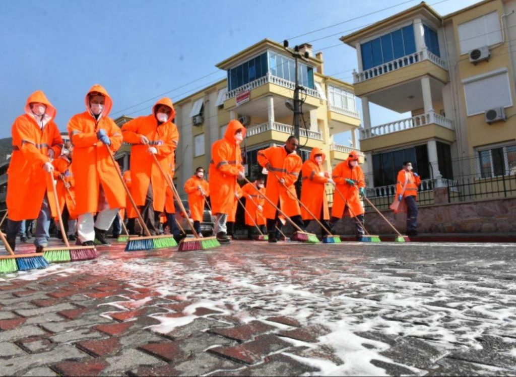 photo 2020 03 31 13 04 58 |