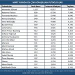 4ECC15562CC449B2A1156013719E3D4F |