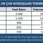 A5E842542589483E9F9A6CDFE6C6E5ED |