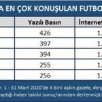 CC1EA0B766214755BF7309CEF71F0575 |