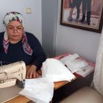 IMG 20200405 WA0003 |