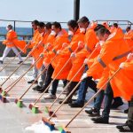 edremit bel hijyen timi 2 |